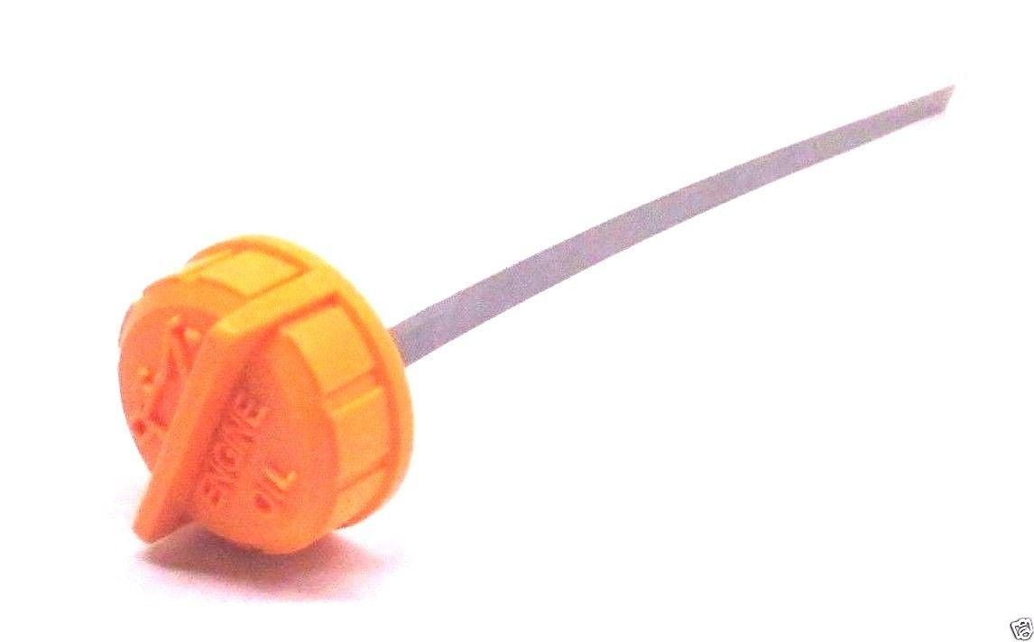 Tecumseh 36205 Engine Dipstick