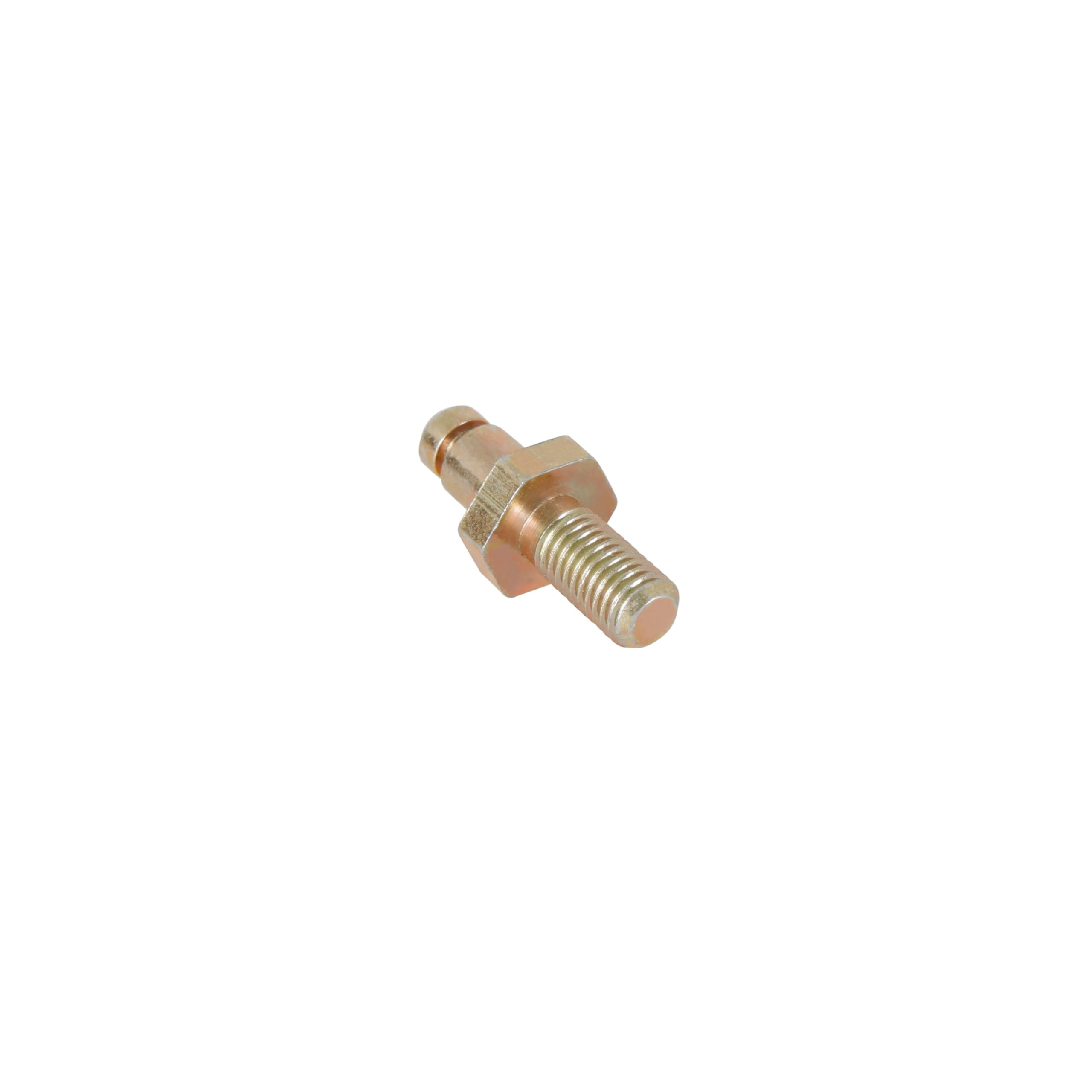 Holley 20-38 Carburetor Throttle Stud