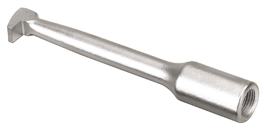 Otc 6541 Slide Hammer Pulling Hook