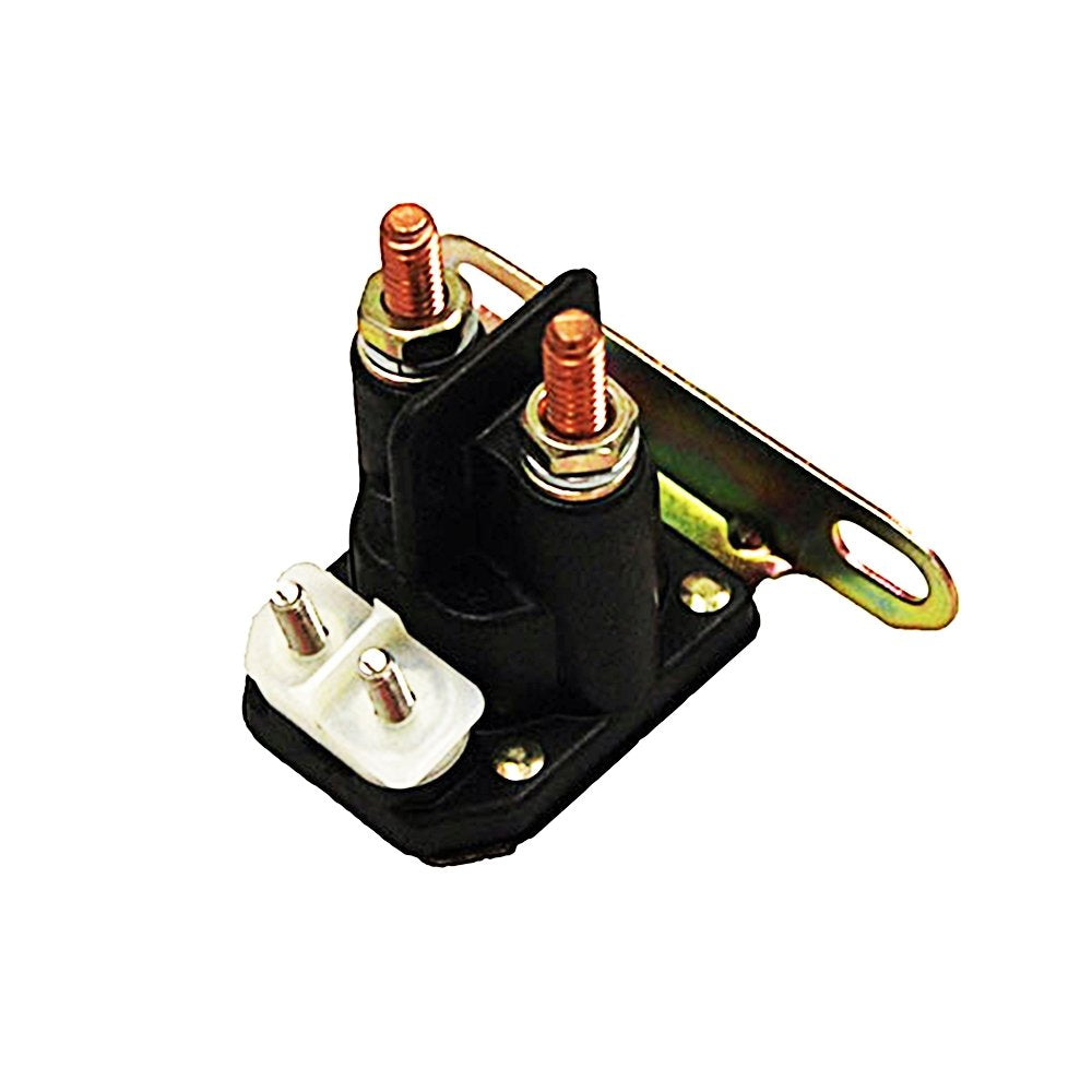 Genuine 2005 - 2007 Polaris Sportsman, Magnum, Scrambler, Trail Boss, Ranger Starter Solenoid Switch 4011251,4011072