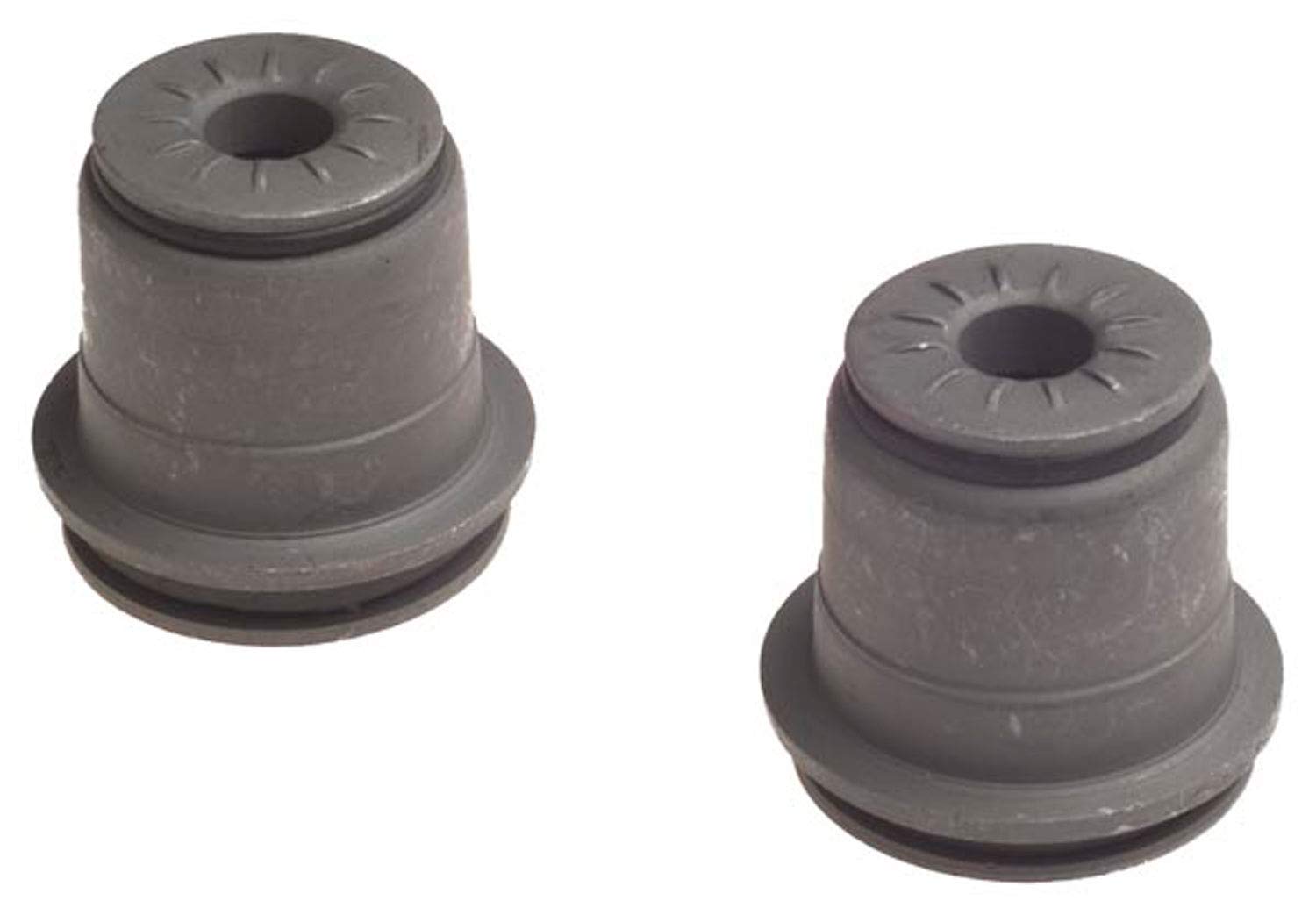 Mas Bb6395 Bushing Kit (1999-00 Cadillac Escalade Fup 1990-05 Chevrolet Astro Fup 1992-94 Chevrolet Blazer Fup 1988-00 Chevrolet