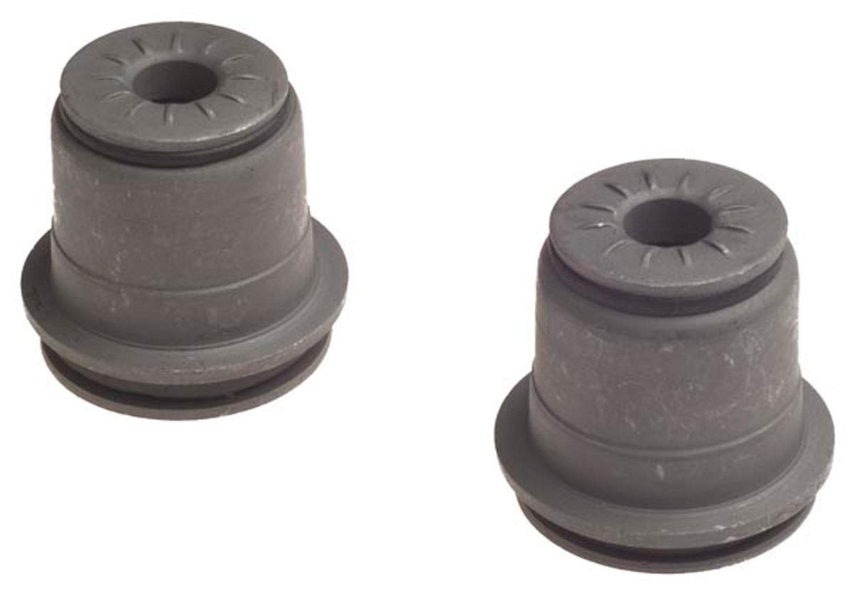Mas Bb6395 Bushing Kit (1999-00 Cadillac Escalade Fup 1990-05 Chevrolet Astro Fup 1992-94 Chevrolet Blazer Fup 1988-00 Chevrolet
