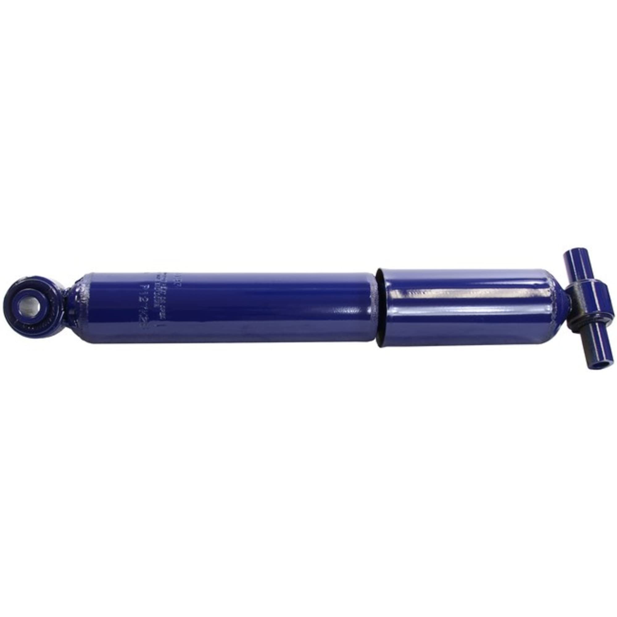 Monroe Monro-Matic Plus 33193 Suspension Shock Absorber for Chevrolet Traverse