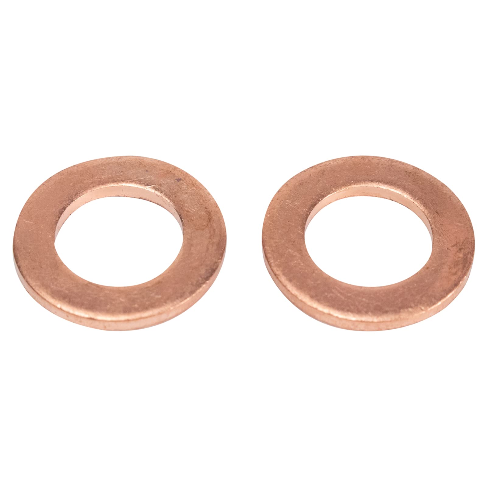 Trq Rear Brake Caliper Set Compatible With 2007-2009 Dodge Sprinter 3500 2007-2018 Freightliner 2010-2018 Mercedes-Benz 2018 Spr