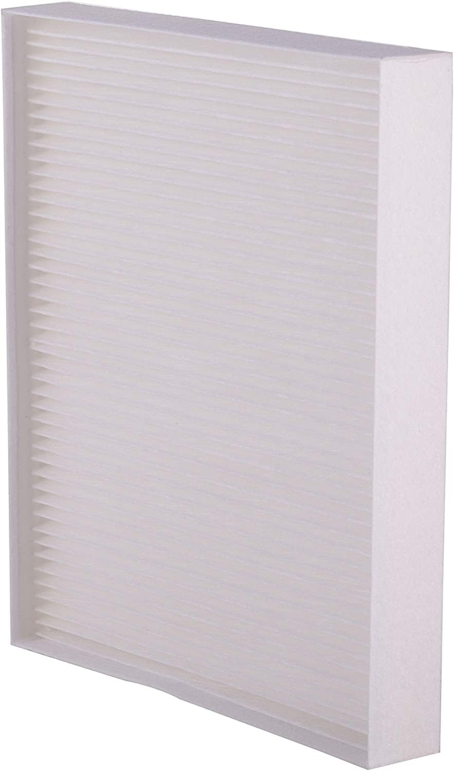 Pg Kit Engine Air And Cabin Filter Ac072076  Fits 2019-15 Hyundai Sonata