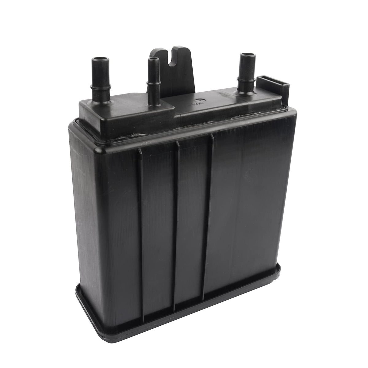 Newzq Evaporative Charcoal Canister 12573648 15109431 911149 Compatible With Esc WBCARB0BJJWKT3K
