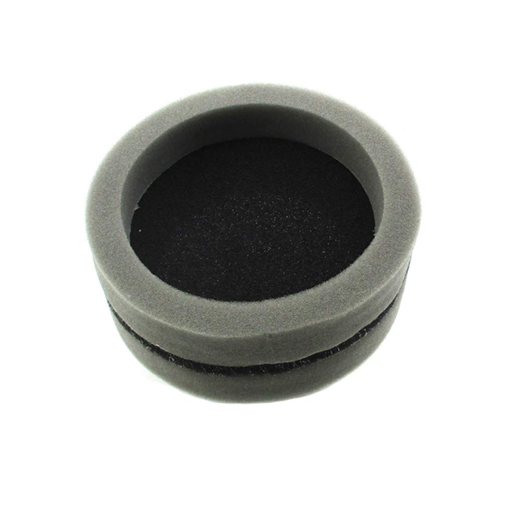TC-Motor Filter For Polaris Indy 500 1994-1999 SKS RMK EFI Replaces OEM # 2620057