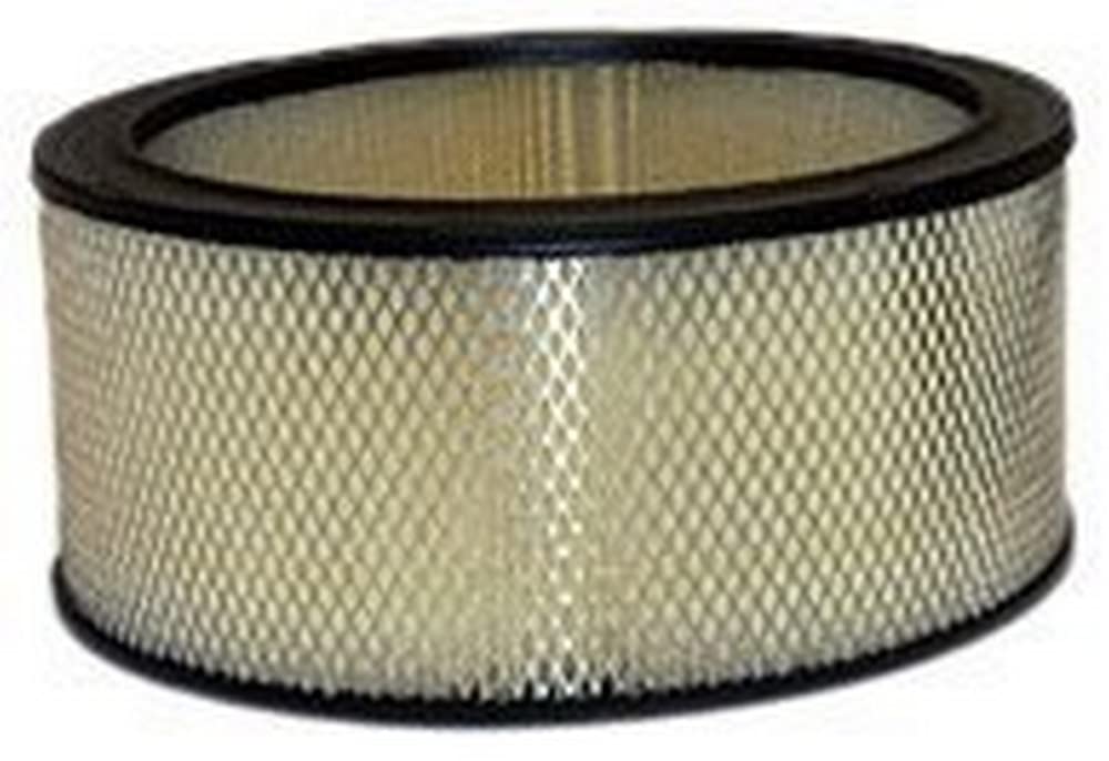 WIX Filters - 46220 Air Filter, Pack of 1