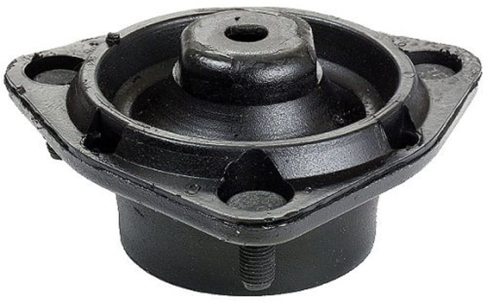 Kyb Sm5100 - Strut Mount