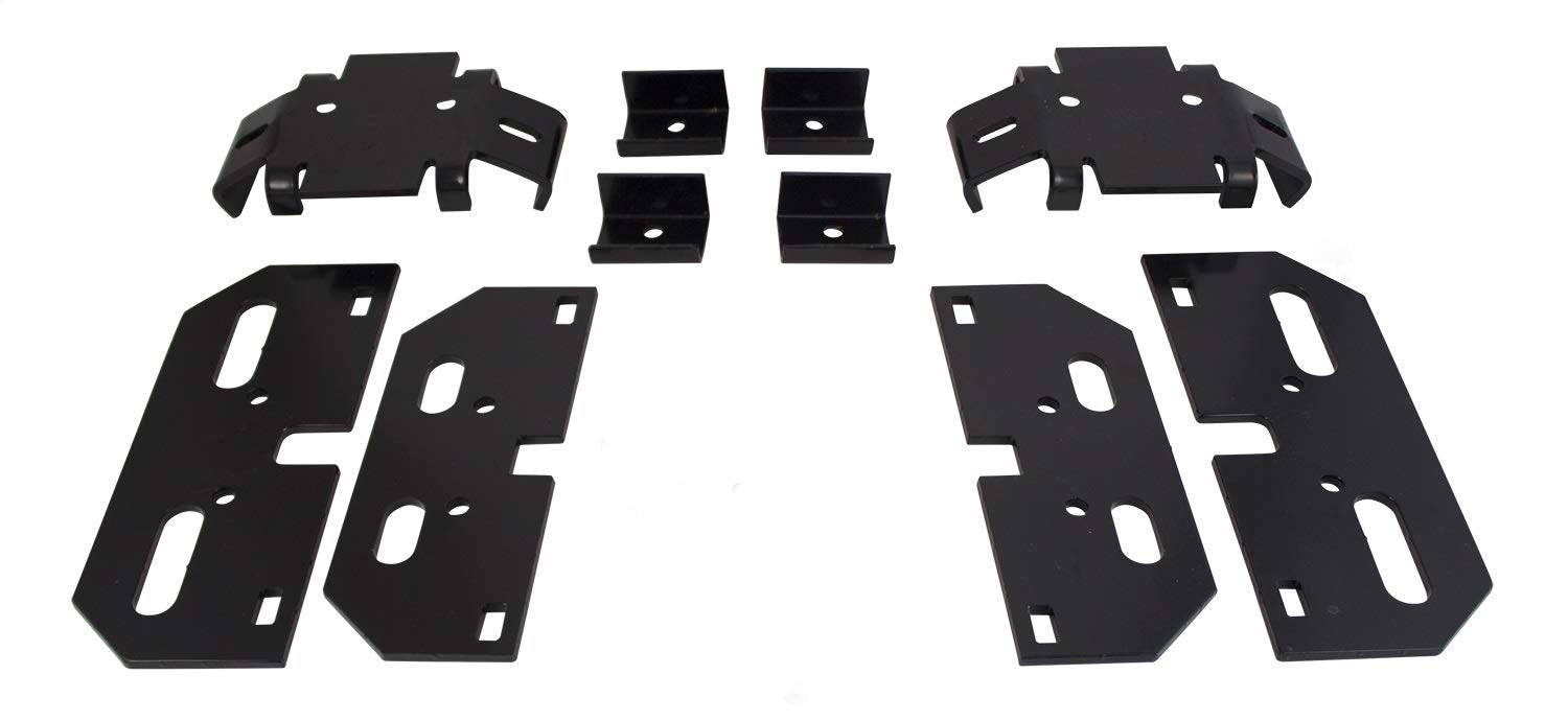 Air Lift 57230 Loadlifter 5000 Air Suspension Kit