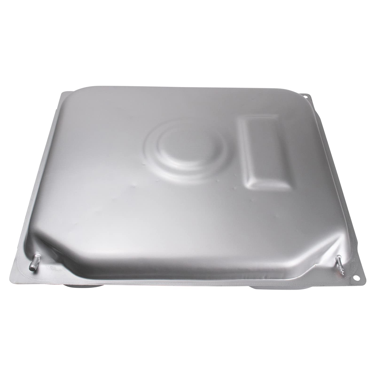 Trq Gas Fuel Tank 16 Gal Compatible With 1986-1991 Volkswagen Vanagon