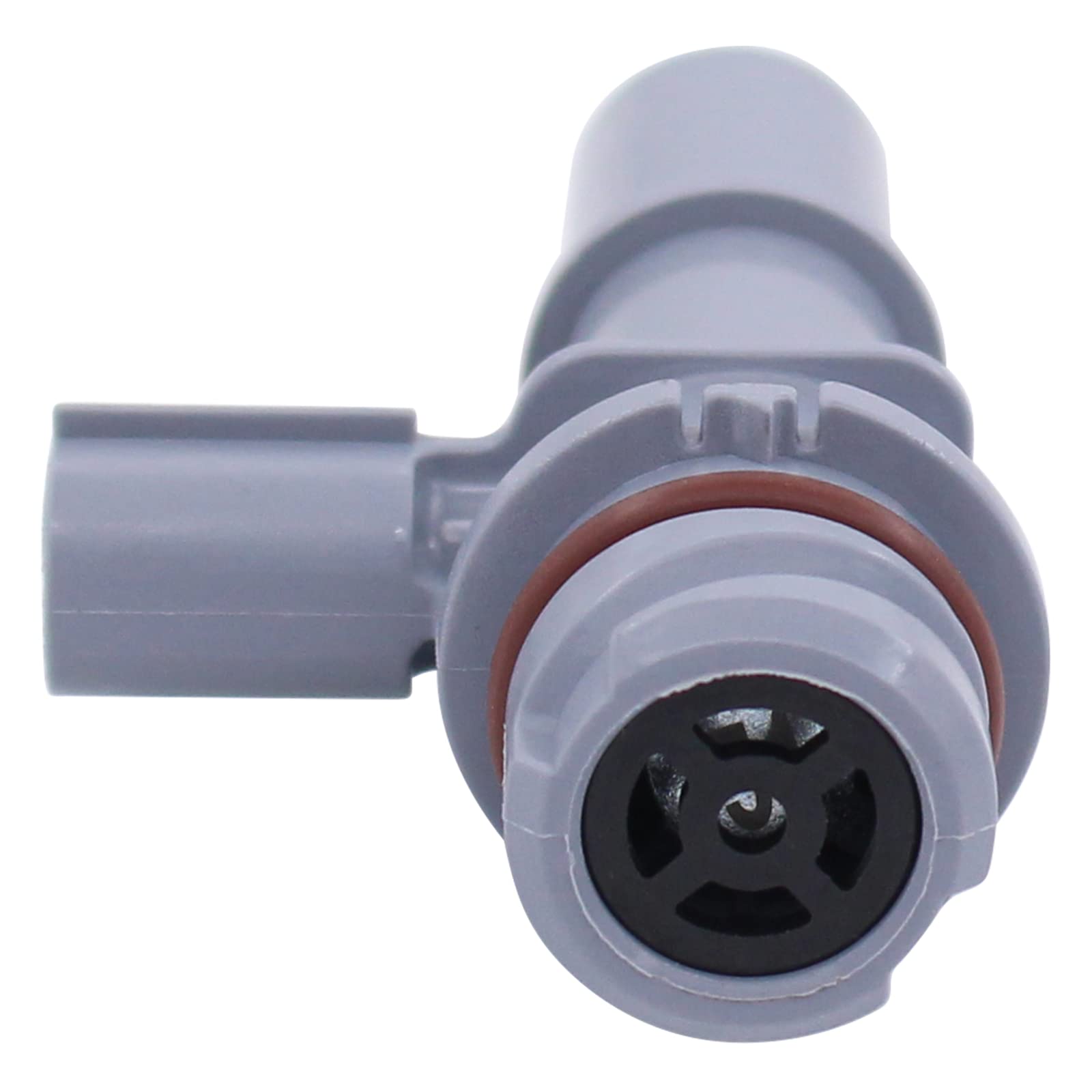 Applianpar Pcv Valve For Ford F150 Fusion Mustang Mercury Grand Marquis Milan