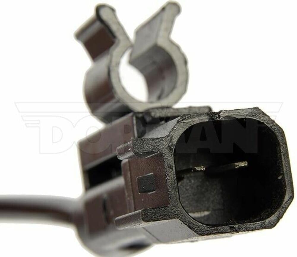 Dorman 95-1204 4' Mop Handle