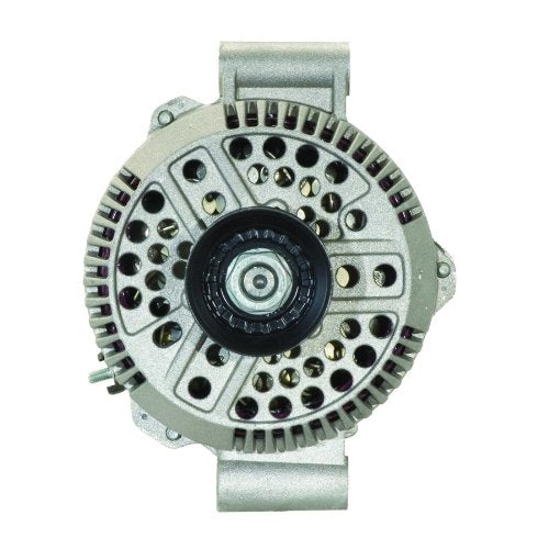 Remy 23783 Premium Remanufactured Starter