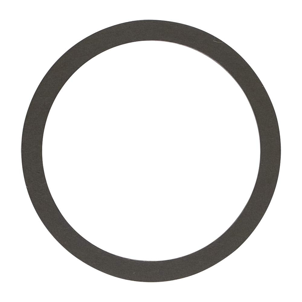 Polaris Gem Clutch Washer, Genuine Oem Part 7556335, Qty 1