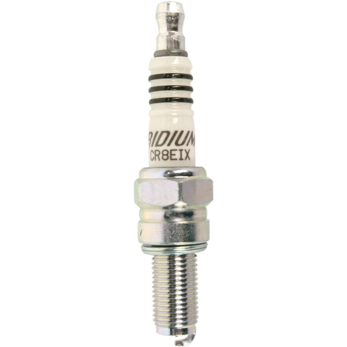 Ngk 4218 Cr8Eix Spark Plug (Iridium Ix)