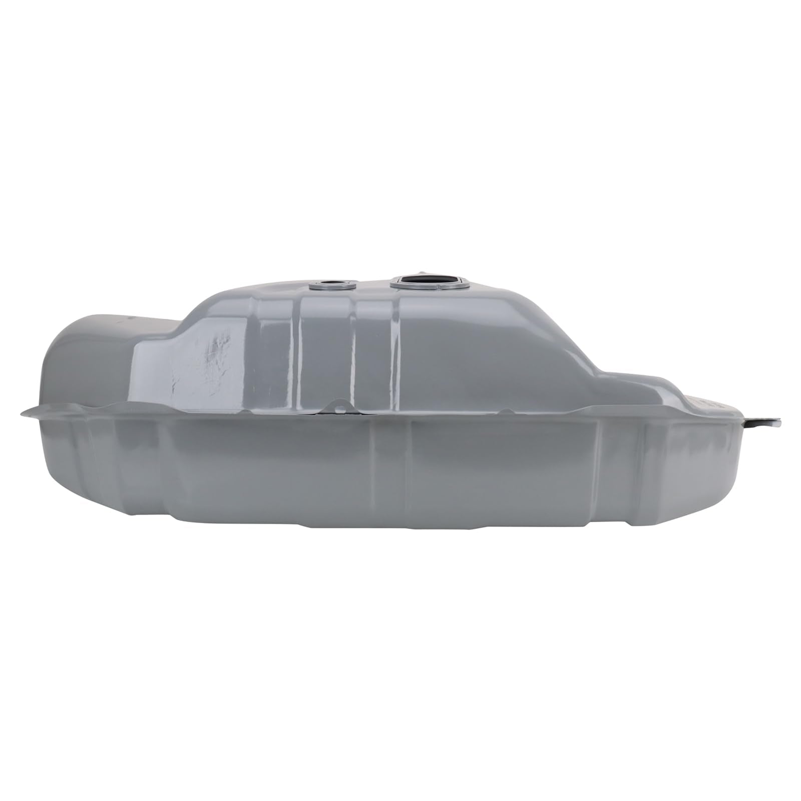 Trq Gas Fuel Tank 18 Gal Compatible With 1995-2000 Toyota Tacoma