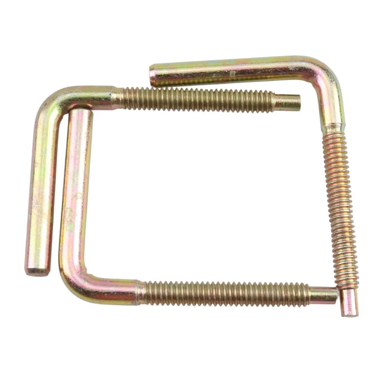 DVPARTS 3PK Clutch Drive Belt Removal Tool, 2875911, Clutch Spreader Drive Ranger Belt Removal Tool, Belt Change Tools, Compatib