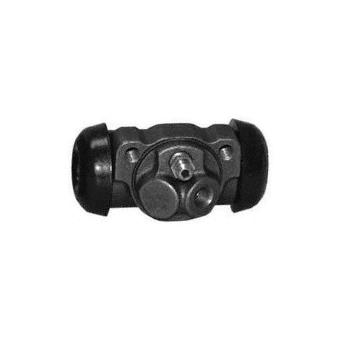 Raybestos Wc13388 Professional Grade Drum Brake Wheel Cylinder