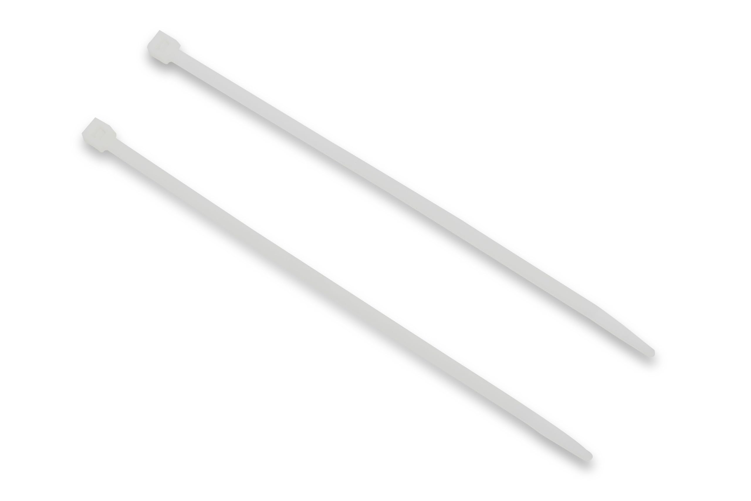 B&M 46076 Launch Control Solenoid With Installation Kit