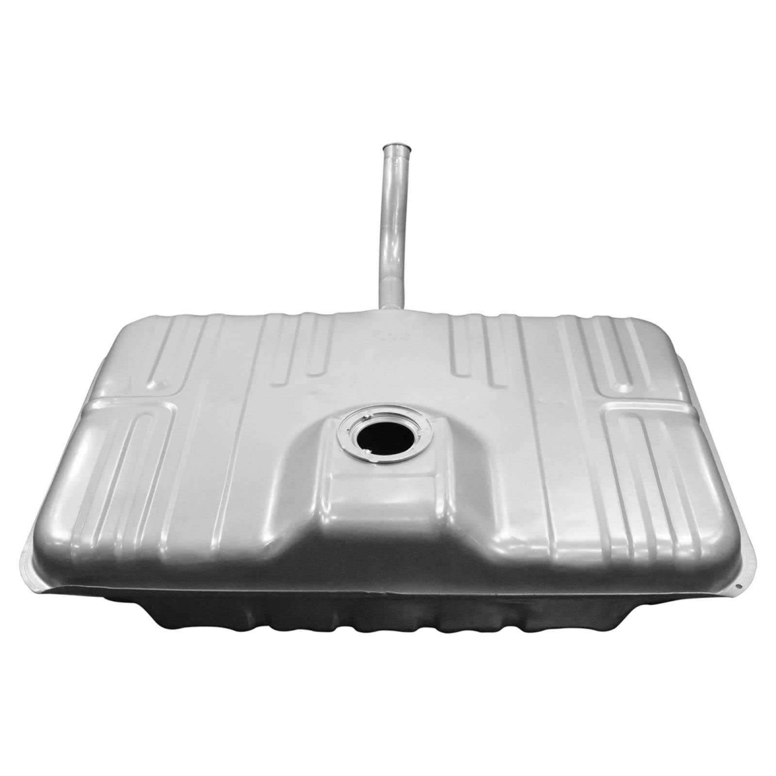Trq Fuel Gas Tank 24 Gallon For Buick Cadillac Chevy Olds Oldsmobile Pontiac