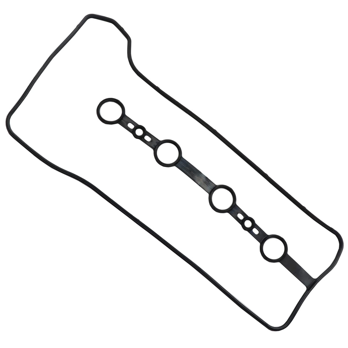 Beck/Arnley 036-1639 Valve Cover Gasket