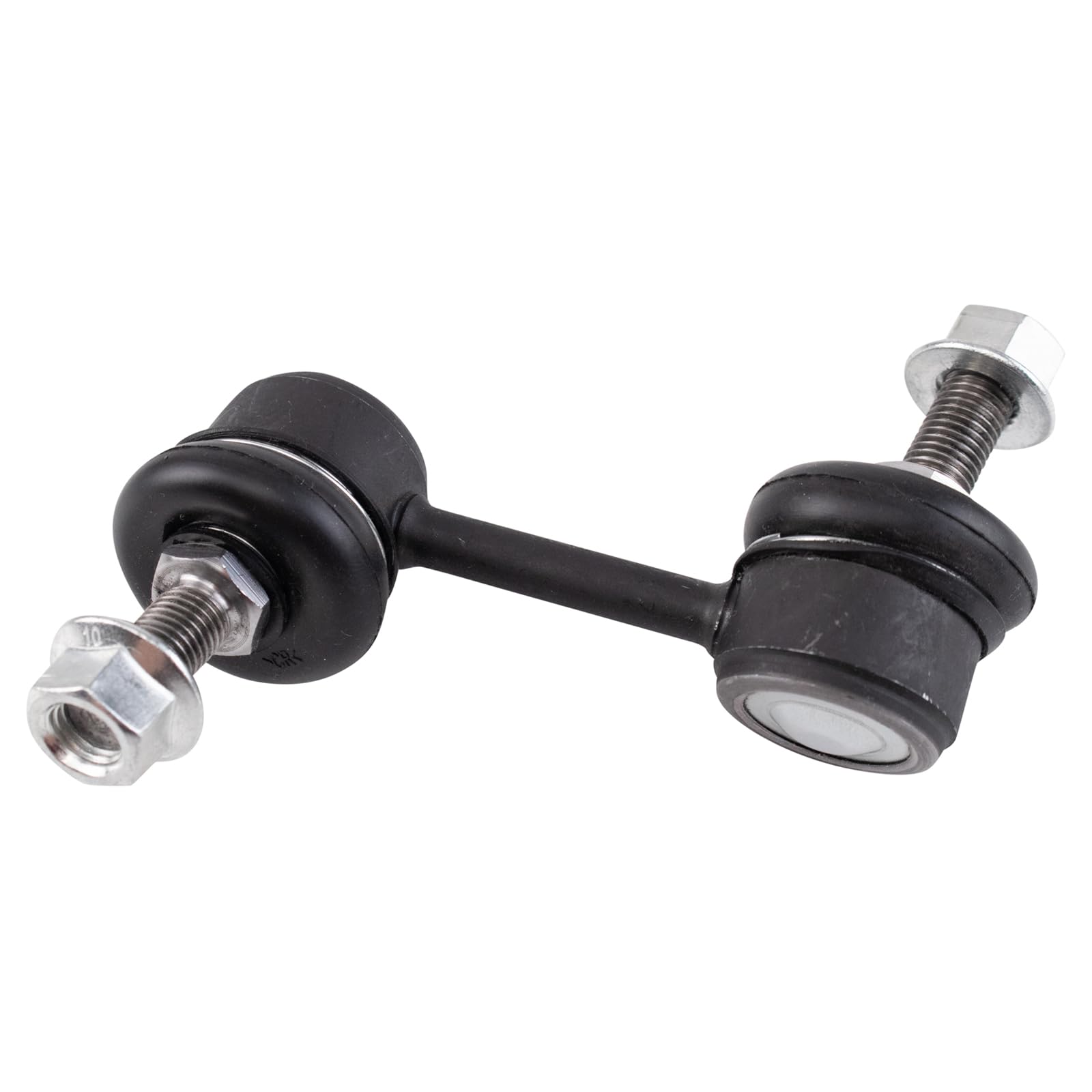 Trq Rear Sway Bar Stabilizer Link Set Compatible With 2001-2006 Lexus Ls430