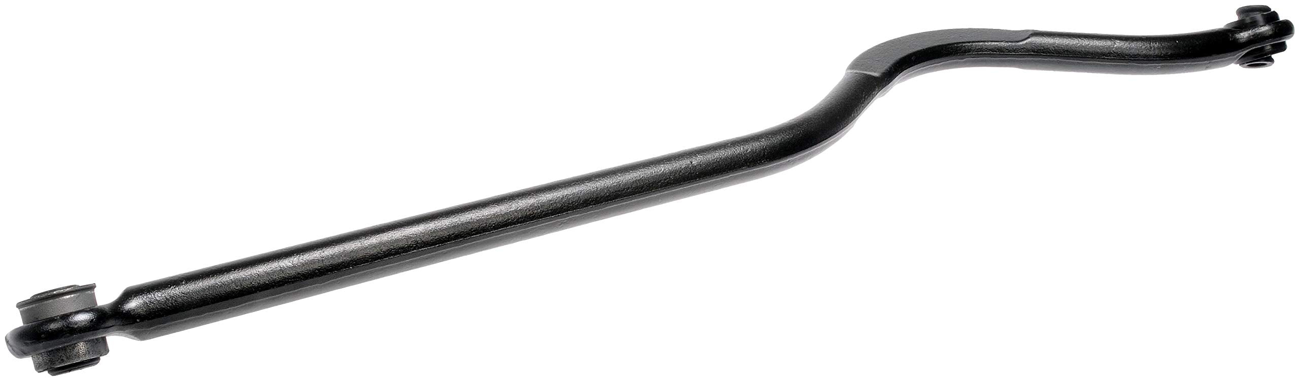 Dorman 524-920 Front Suspension Track Bar Compatible With Select Jeep Models