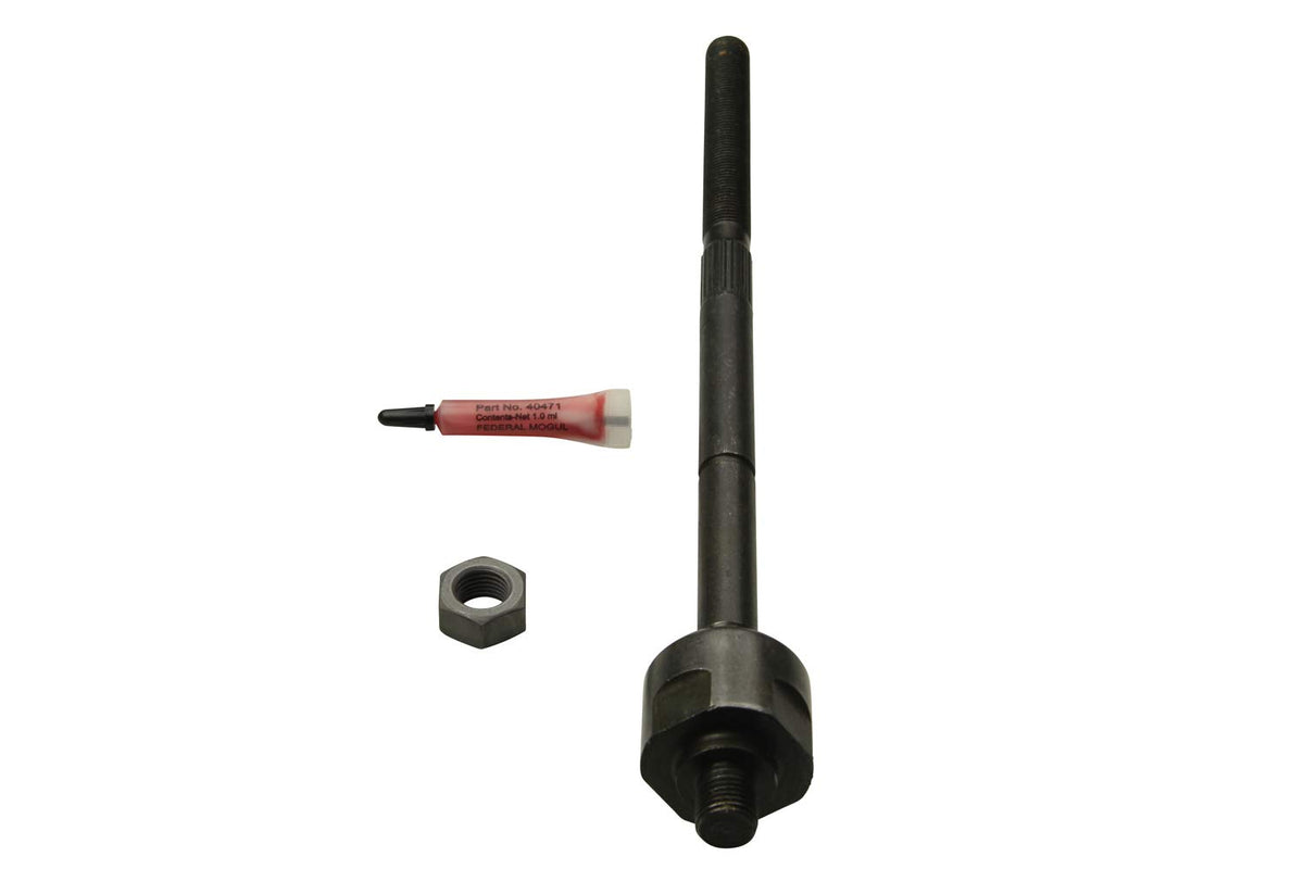 Moog Ev405 Steering Tie Rod End For Dodge Grand Caravan