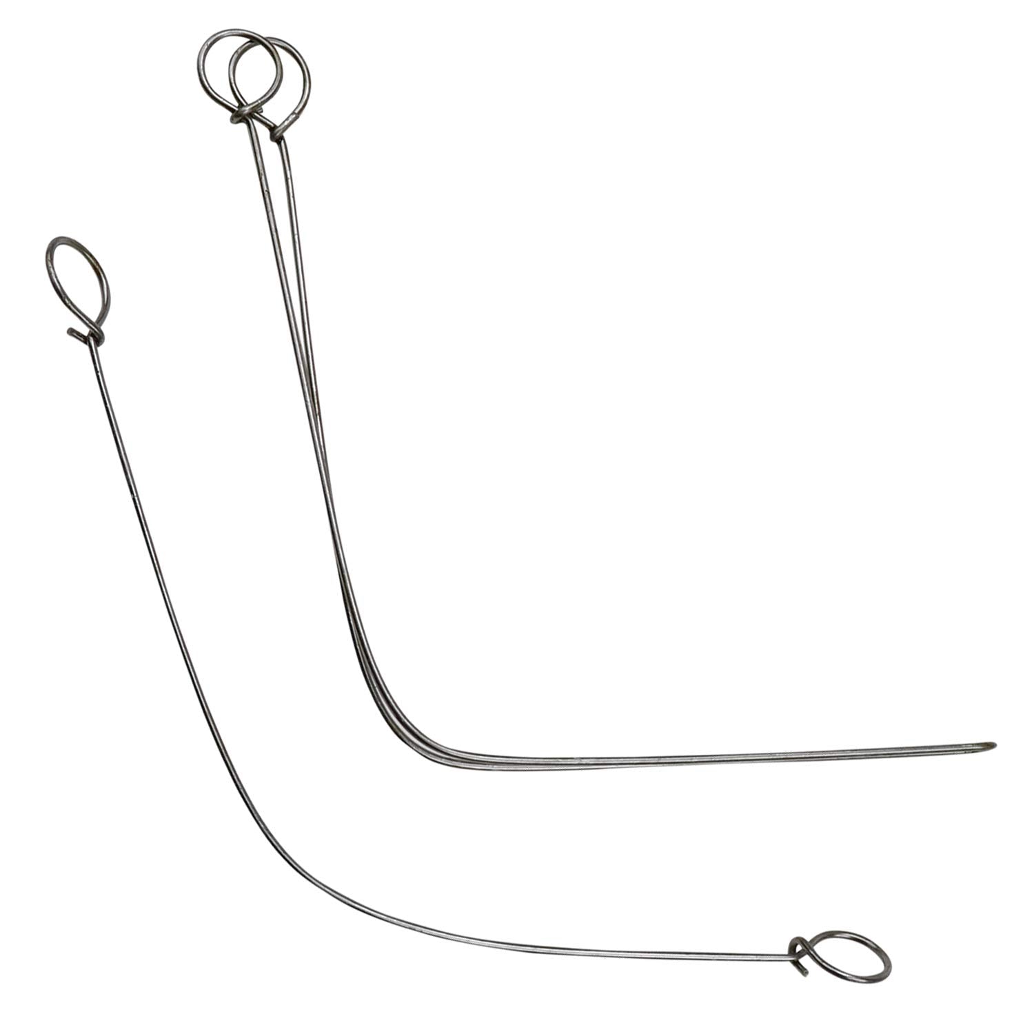 Beck/Arnley Steering Rack Boot Kit - 103-2697