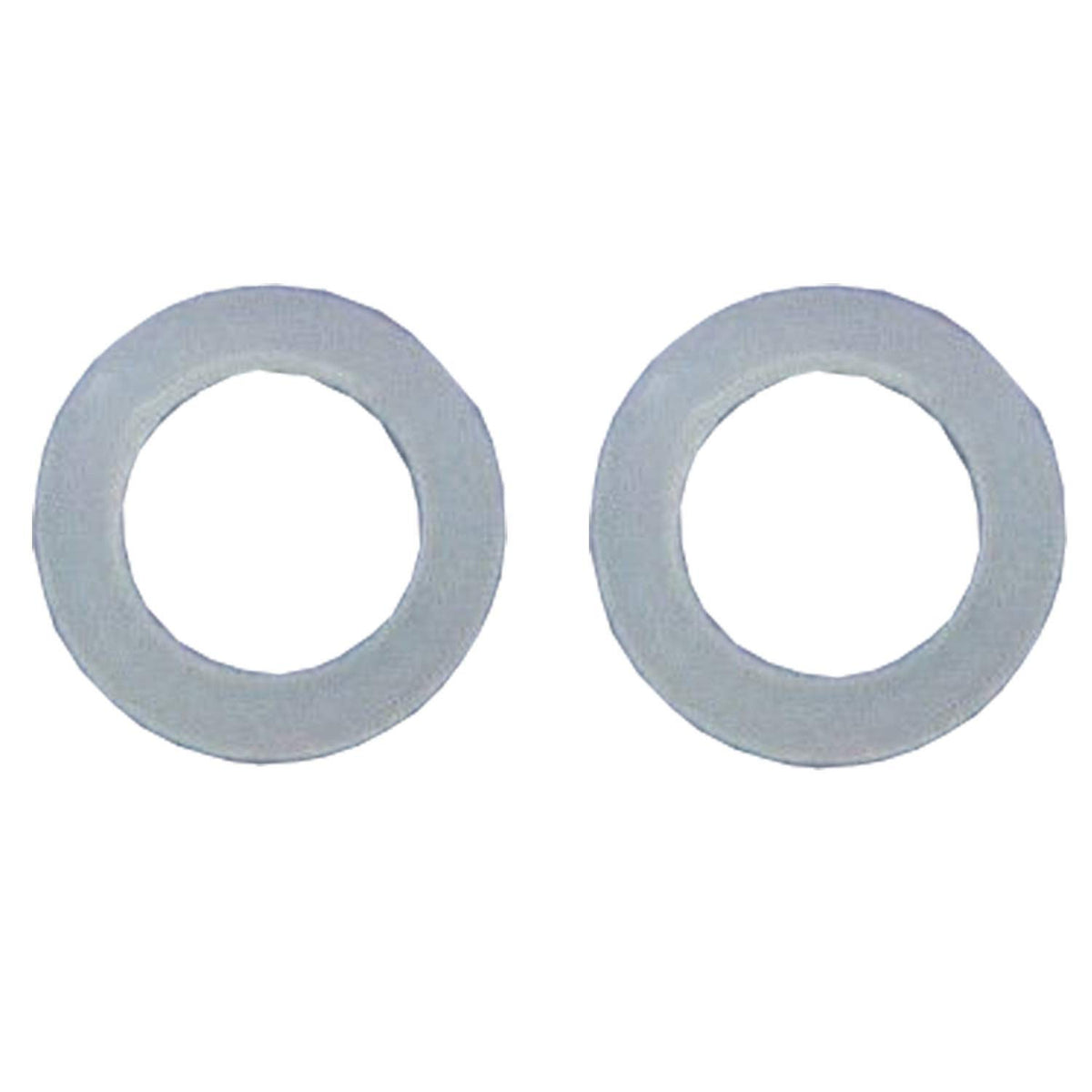 Sierra 18-2945-9 Marine Drain Screw Gasket - Pack Of 2