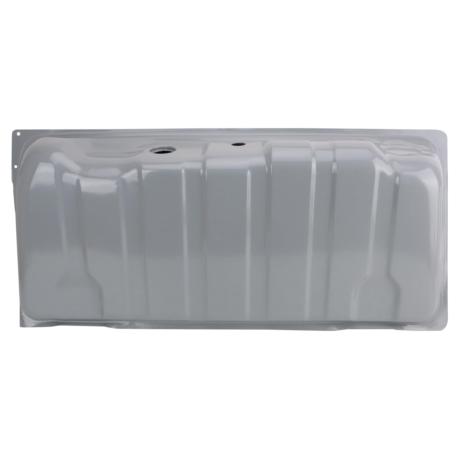 Trq Gas Fuel Tank 19 Gal Compatible With 2001-2011 Ford Crown Victoria 2001-2004 Lincoln Town Car Mercury Grand Marquis 2003-200