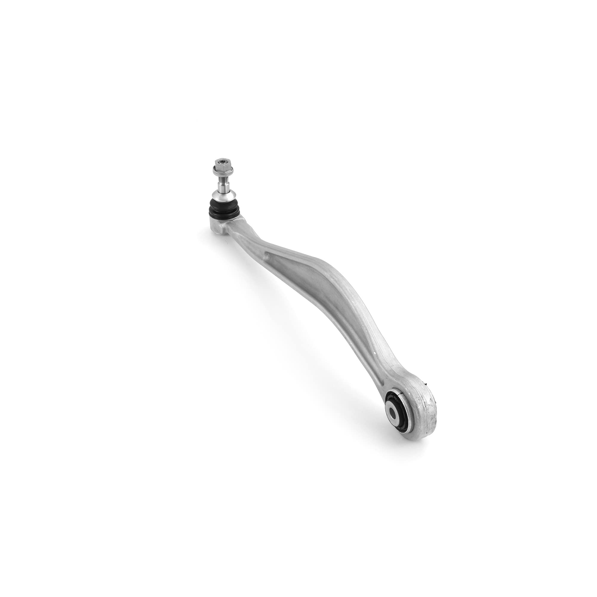 Metrix Premium Chassis Parts - 4 Pc L/R Rear Upper Forward & Rearward Control Arm Kit Fits 11-12 Bmw 740I, 11-12 740Li, 11-12 Al
