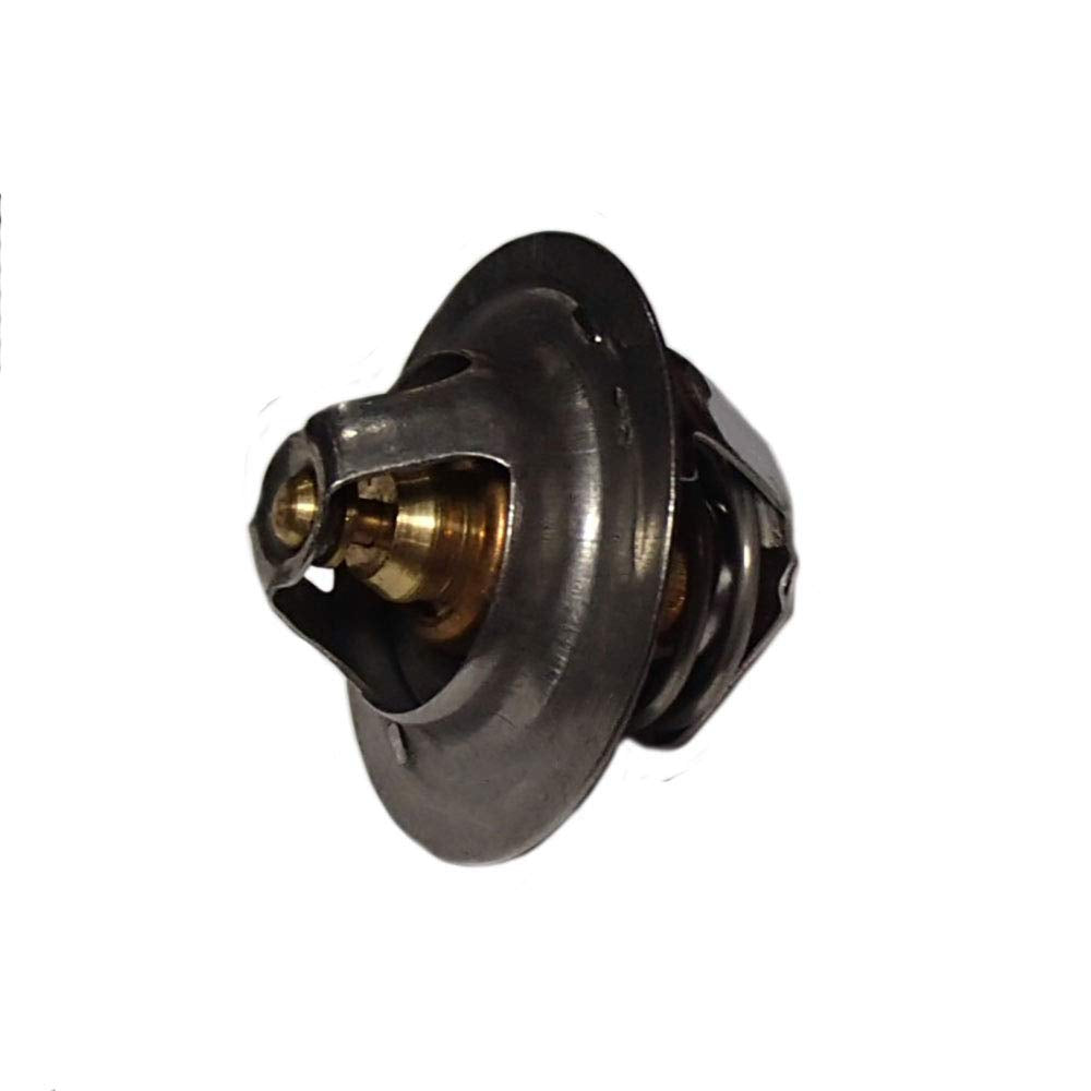Reliable Aftermarket Parts Our Name Says It All, K200831 Thermostat For David Brown 1200 1210 1212 1410 1412 770 880 885 990 995