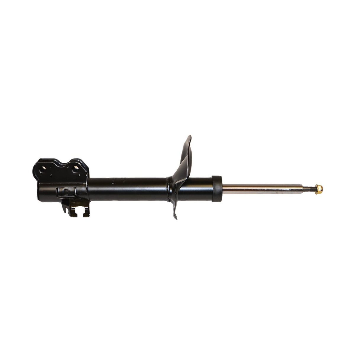 Gabriel G52001 Ultra Strut, 1 Pack