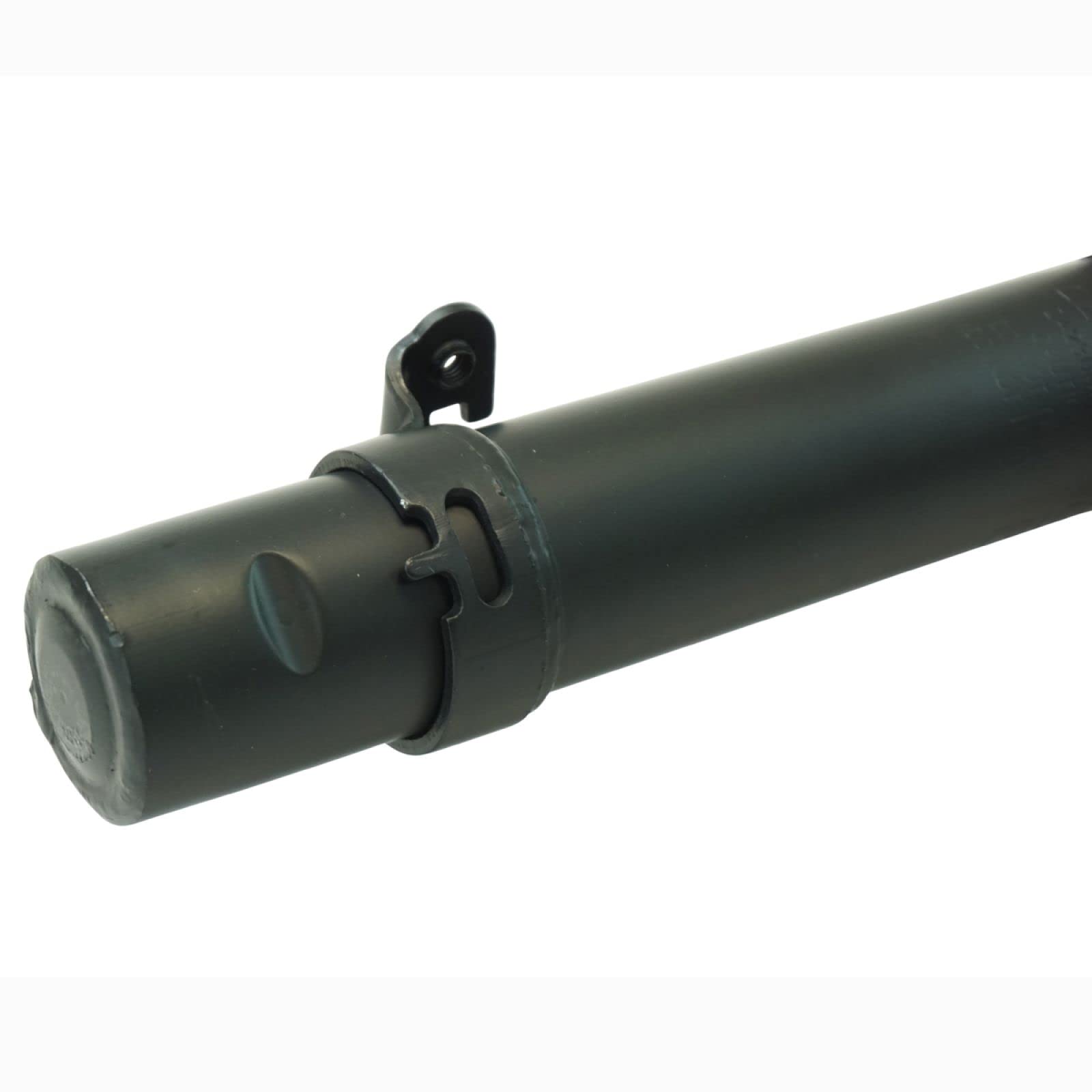 Trq Front Left Complete Strut & Coil Spring Assembly Drivers Side Compatible With 2009-2014 Acura Tsx 2008-2012 Honda Accord