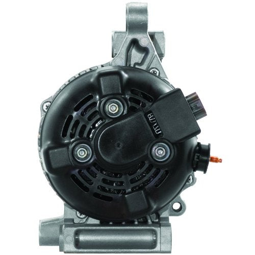 Remy 12819 Premium Remanufactured Alternator
