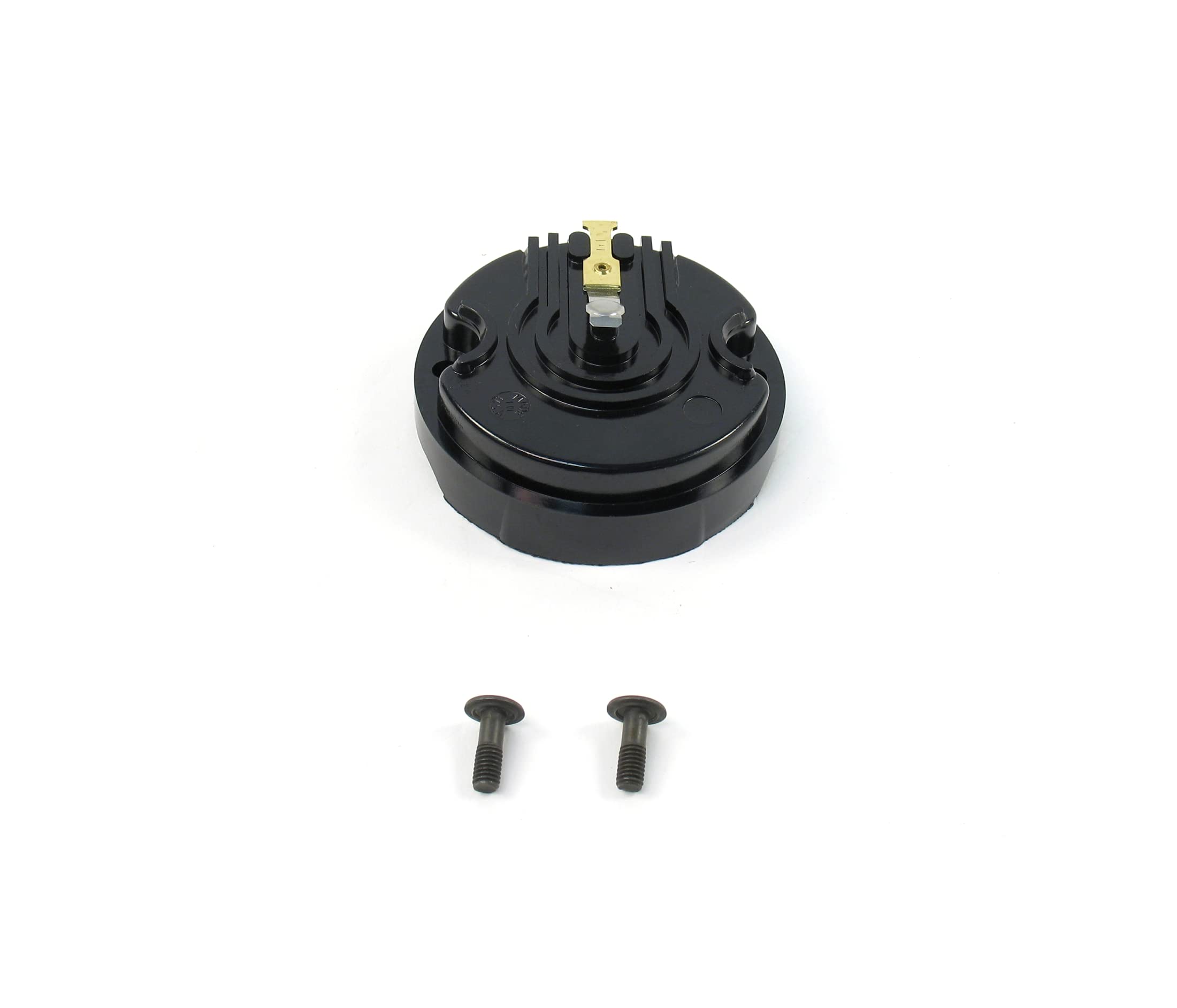 Pertronix D660701 FlameThrower Billet Distributor Rotor