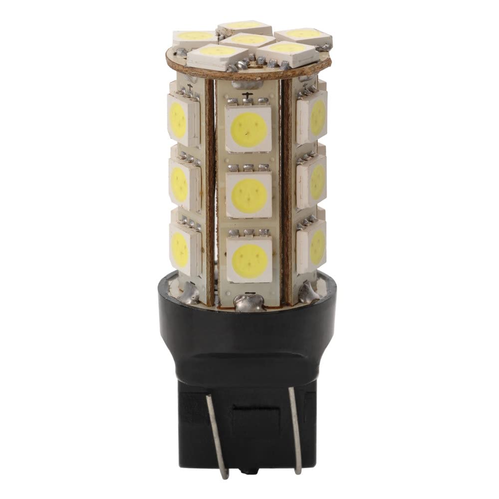 Starlights 3157-280 Dual Circuit Tail and Running Light LED