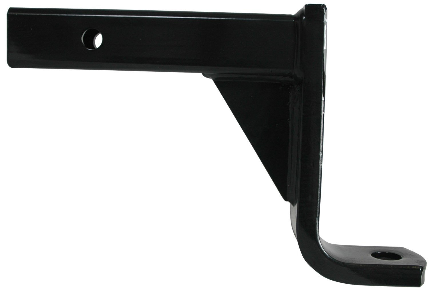 Reese Towpower 21347 8'' Draw Bar