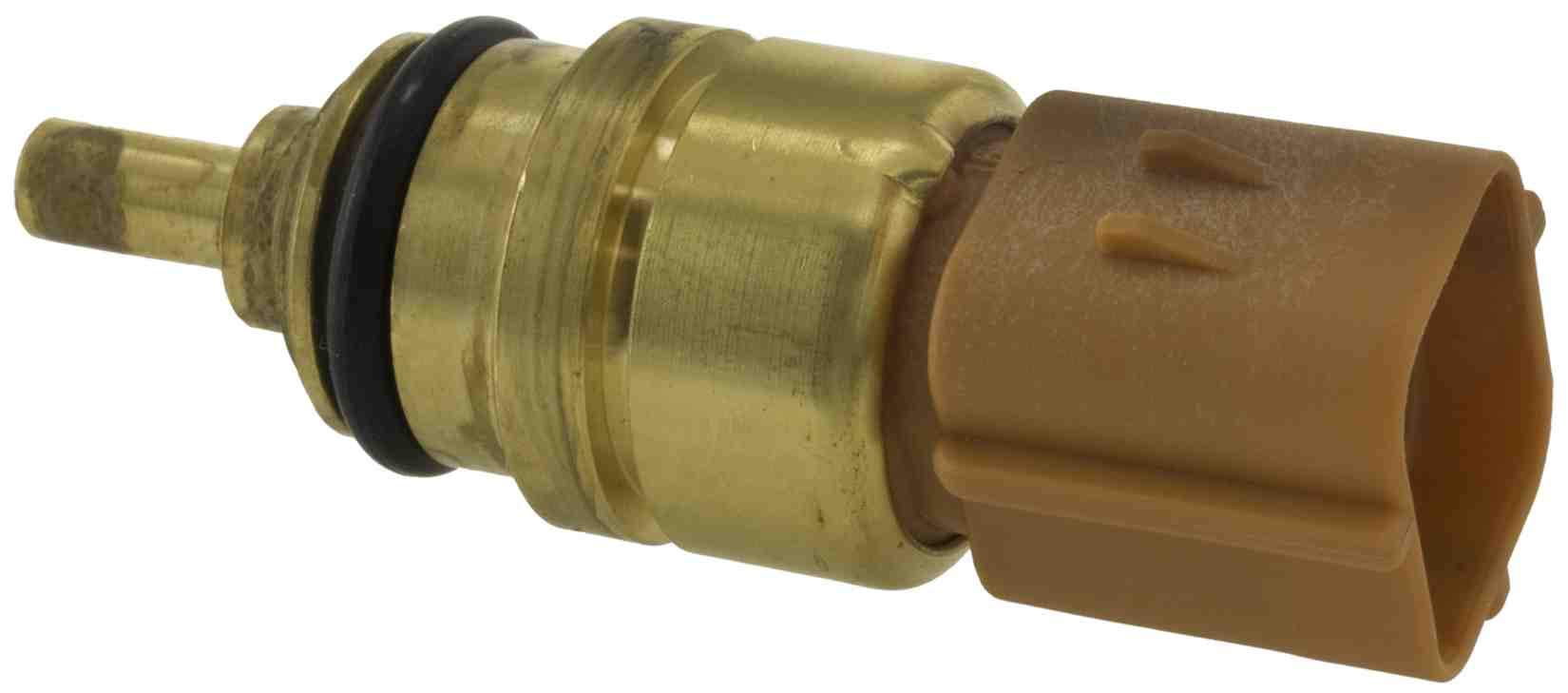 Ngk/Ntk Coolant Temp Sensor Ef0018 (73997)