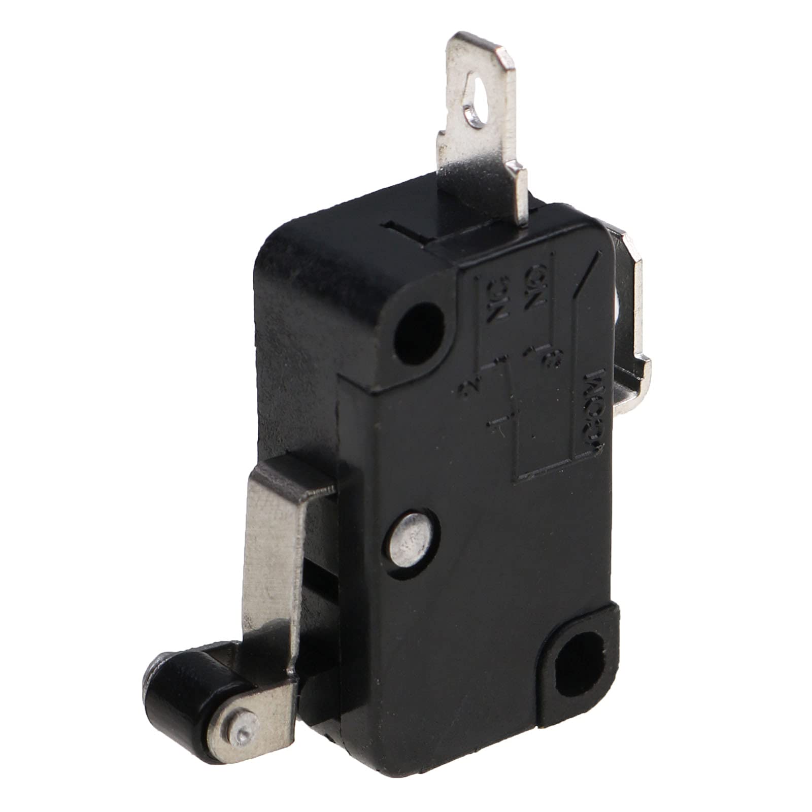 Dvparts Neutral Start Safety Switch Am36443 Compatible With John Deere 200 210 212 216 314 316 318 322 332 420