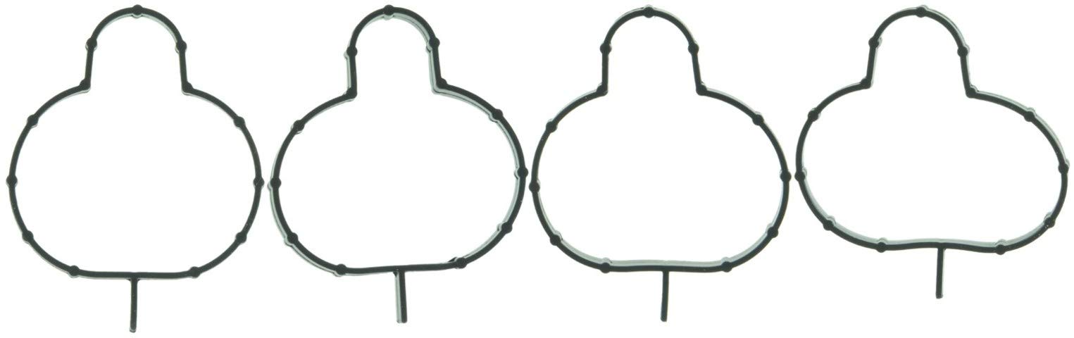 MAHLE MS19421 Engine Intake Manifold Gasket Set