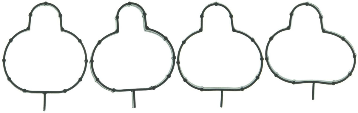 MAHLE MS19421 Engine Intake Manifold Gasket Set