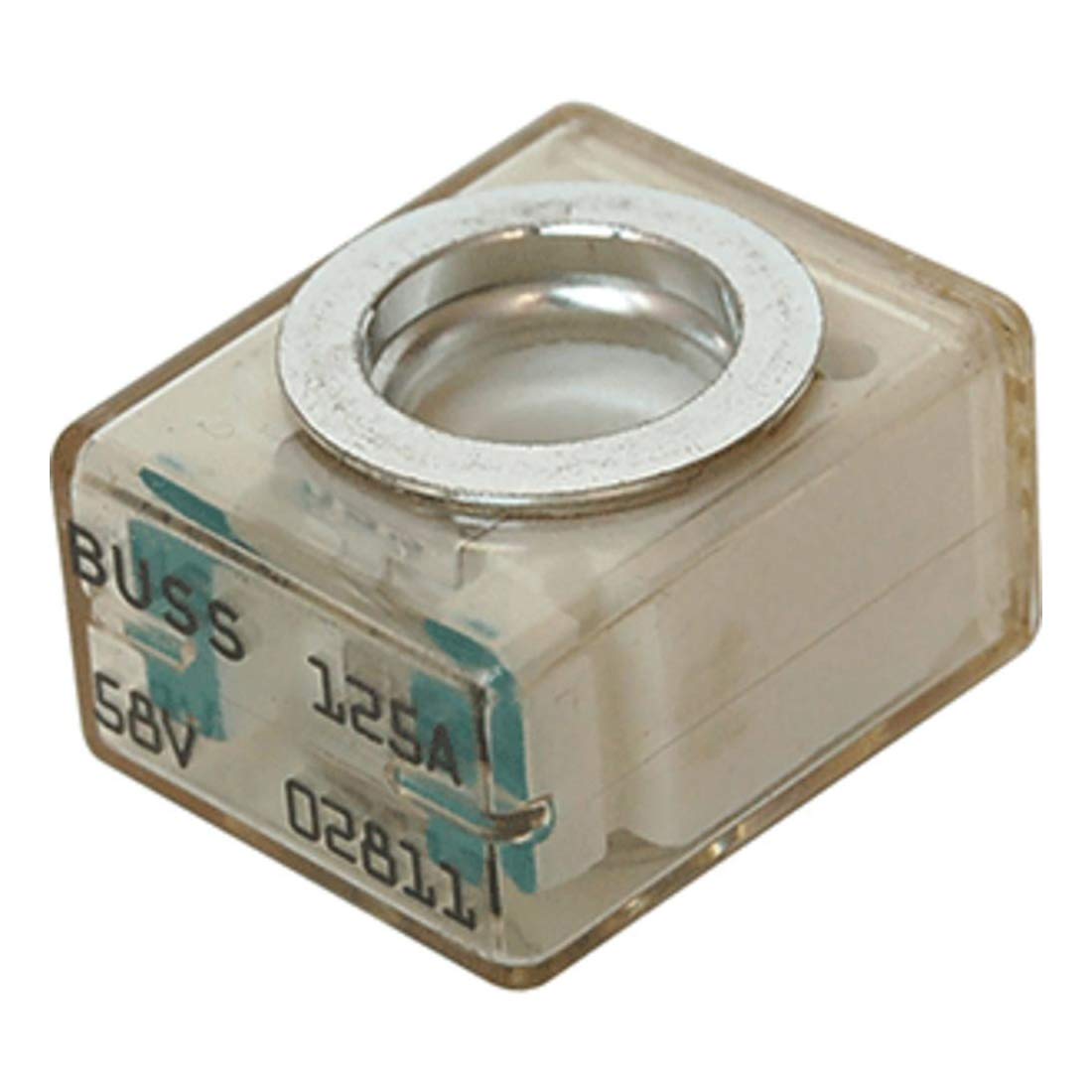 Blue Sea Systems Fuse, Mrbf, Batt. Term. Mnt, 125A