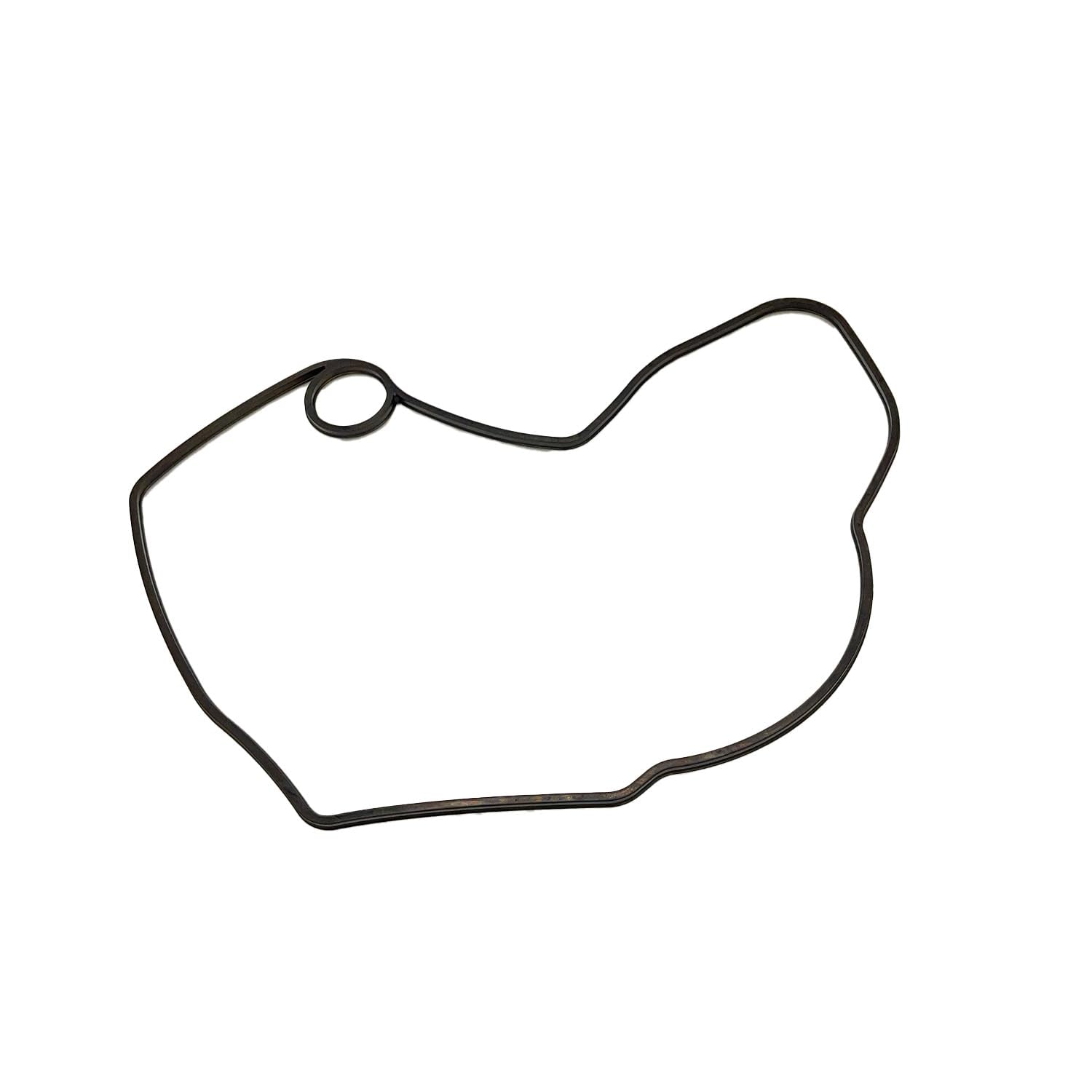 Polaris Rzr Stator Cover Gasket, Genuine Oem Part 5414329, Qty 1