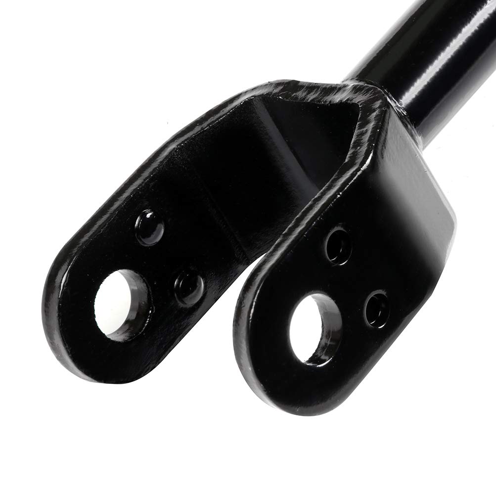 Pair Front Shocks Absorbers For Infiniti Lsailon Shock Struts Fits 2003-2007 For Infiniti G35 With 341377 341378 Auto Shocks Kits