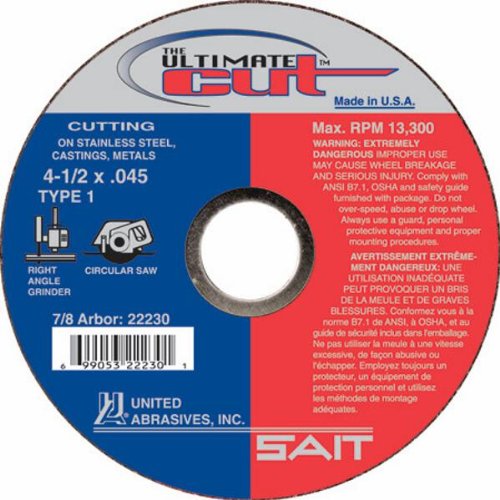 Gates 22230 Premium Molded Coolant Hose
