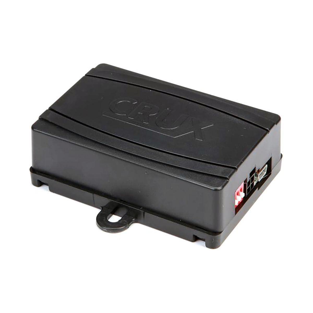 Crux Swrcr-59D Radio Replacement Interface (For Select Chrysler, Dodge & Jeep Vehicles 2013-2018)