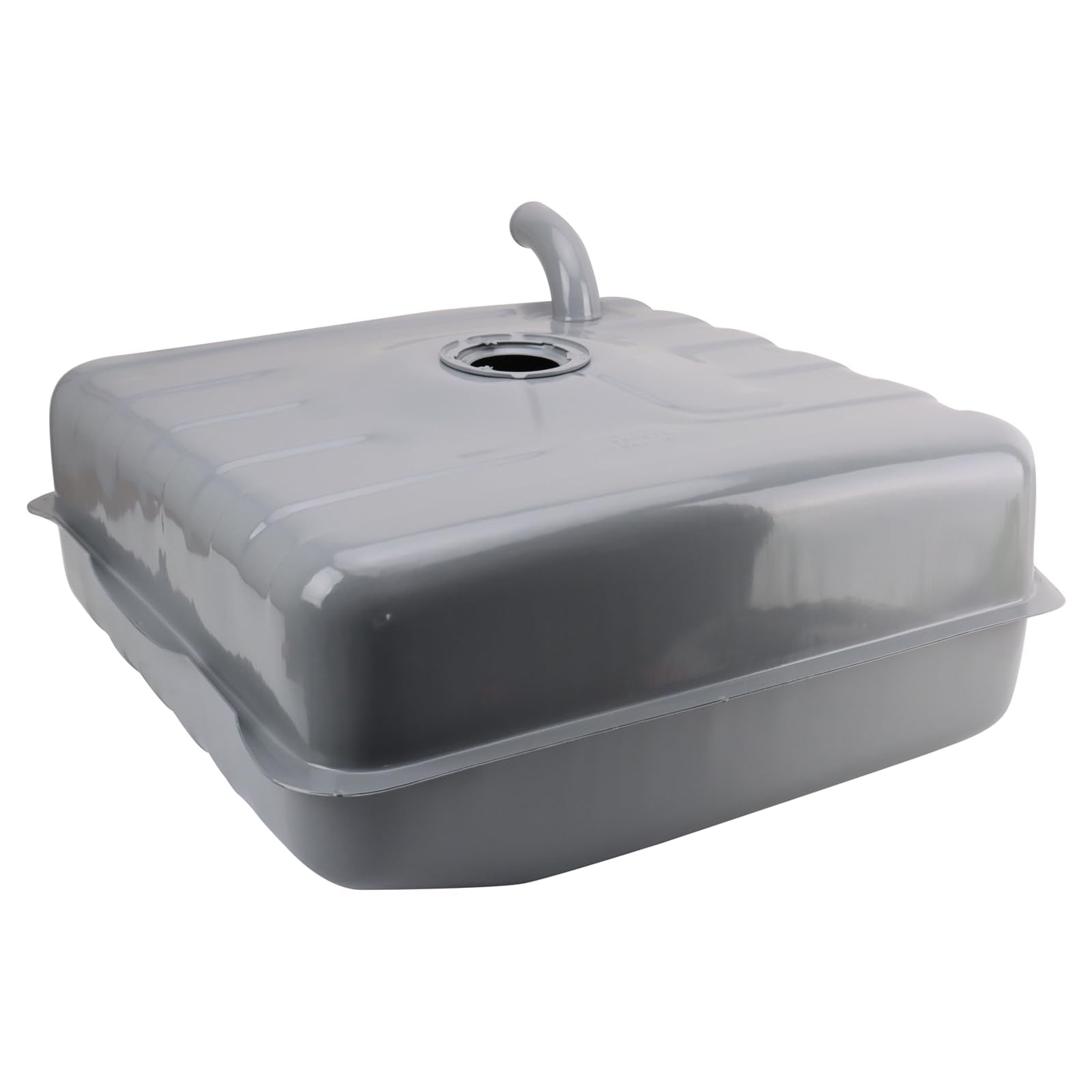 Trq Rear Gas Fuel Tank Compatible With 90-91 C1500 C2500 90-95 C3500 K1500 K2500 K3500